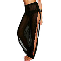 uploads/erp/collection/images/Women Clothing/sexyshiying/XU0356036/img_b/img_b_XU0356036_1_qiq3pUtg4RnFeSDWHUr5OtCfqjYjZph8